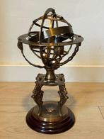 Armillarium - Nvt - Nvt - Eind 20e eeuw - Armillarium