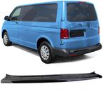 Achterbumper Beschermlijst VW Transporter T5 T6 CS068, Auto-onderdelen, Nieuw, Achter, Volkswagen