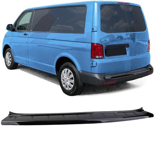 Achterbumper Beschermlijst VW Transporter T5 T6 CS068, Auto-onderdelen, Carrosserie en Plaatwerk, Nieuw, Volkswagen, Achter
