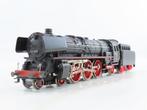 Märklin H0 - 3048 - Stoomlocomotief met tender (1) - BR 01,, Nieuw