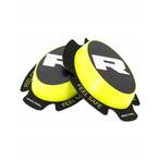 Knee Sliders R Richa, Motoren, Verzenden, Nieuw met kaartje