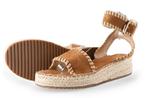 Cellini Sandalen in maat 39 Bruin | 10% extra korting, Kleding | Dames, Bruin, Verzenden, Cellini, Sandalen of Muiltjes