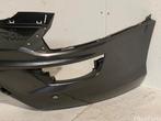 Ford Kuga Achterbumper GV4J-517K823-A, Ophalen, Gebruikt, Achter, Bumper