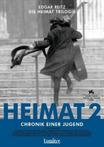 dvd film - Heimat - Serie 2 (DVD) - Heimat - Serie 2 (DVD)