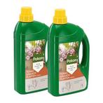 Terras & balkon planten voeding |  Pokon | 2 liter, Verzenden, Nieuw