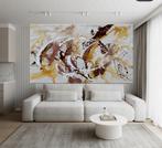 Karolina Glinkowska - The Mocca eclipse IV