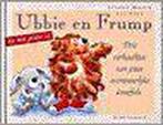Ubbie en Frump 9789058600202 L. Bekouw, Verzenden, Gelezen, L. Bekouw