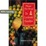 De lachende Boeddha 9789044502374 P.T. Hoai, Verzenden, Gelezen, P.T. Hoai