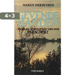 Gevende handen - Werk en levensvisie van een paragnost, Boeken, Esoterie en Spiritualiteit, Verzenden, Gelezen, Inderfurth