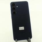 Samsung Galaxy S25 Plus 512GB, Telecommunicatie, Mobiele telefoons | Samsung, Ophalen of Verzenden, Nieuw