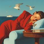 Le Yack (1972) - The Birds of Silence