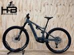 Focus Jam² 7.9 29 inch E-Mountainbike Shimano XT 2022, Fietsen en Brommers, Fietsen | Mountainbikes en ATB, Overige merken, 45 tot 49 cm