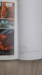 De Lemen Troon 1 t/m 6 - Complete reeks HC - 6 Album -, Nieuw