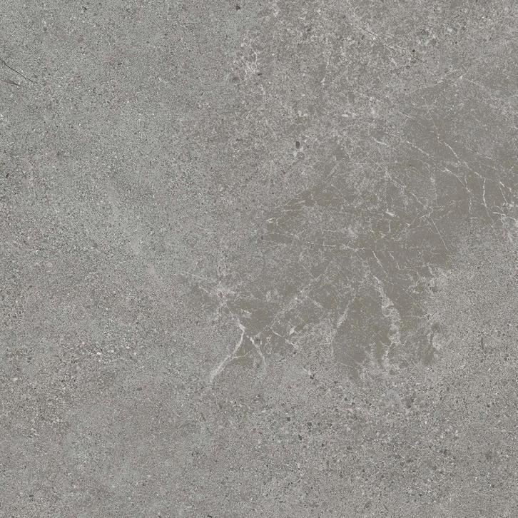 Tuintegel Grijs 60x60cm (Muurtegels, Muur- en plafondtegels), Doe-het-zelf en Verbouw, Tegels, 60 cm of meer, 60 cm of meer, 10 m² of meer