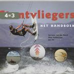 Stuntvliegers: het handboek 9789068682502 S. van der Horst, Boeken, Verzenden, Gelezen, S. van der Horst