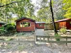 CHALETS TE HUUR € 850 per  mnd  tussen T’burg Eindhoven, Baarschot - Diessen, Direct bij eigenaar, Overige soorten, Noord-Brabant