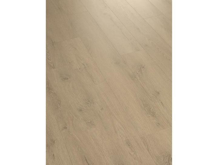 Krono Swiss Premium XXL D3911 campania 4V nu €17,95 in.BTW, Huis en Inrichting, Stoffering | Vloerbedekking, 75 m² of meer, Laminaat