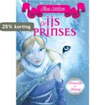 De IJsprinses / De prinsessen van Fantasia / 1 9789085921370, Verzenden, Gelezen, Thea Stilton