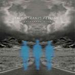 cd digi - This Oceanic Feeling - Universal Mind, Verzenden, Zo goed als nieuw