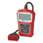 ProPlus OBD II Diagnoseapparaat met Plug & Play-functie -..., Ophalen of Verzenden, Nieuw
