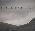 cd - Steve Hophead - Steve Hophead, Cd's en Dvd's, Cd's | Country en Western, Verzenden, Nieuw in verpakking