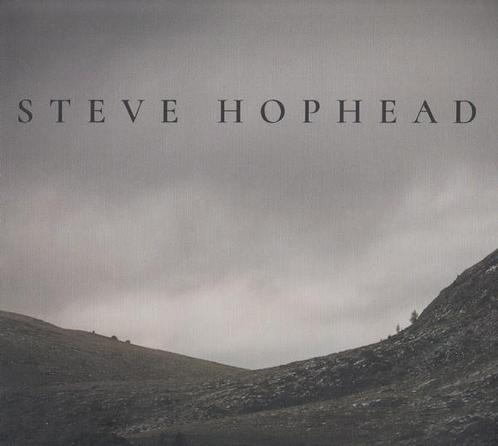 cd - Steve Hophead - Steve Hophead, Cd's en Dvd's, Cd's | Country en Western, Verzenden