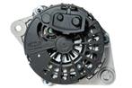 Dynamo / Alternator ALFA ROMEO 156 (1.9 JTD,1.9 JTD 16V,2..., Auto-onderdelen, Ophalen of Verzenden, Nieuw