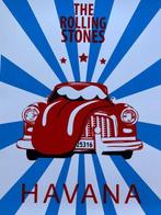 Pedrivan (XX). - Concierto The Rolling Stones, America