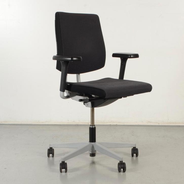 Sedus BD-100 bureaustoel,, Zakelijke goederen, Kantoor en Winkelinrichting | Kantoormeubilair en Inrichting, Ophalen of Verzenden