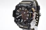 Casio - G-SHOCK - Zonder minimumprijs - GG-B100 - Heren -, Nieuw