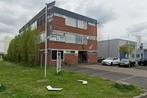 12 m2 kantoorruimte in Spijkenisse, Huur, Kantoorruimte