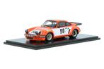 Porsche 911 RSR 3.0 S9793 Spark Models  Modelauto 1:43 1974, Hobby en Vrije tijd, Modelauto's | 1:43, Verzenden, Nieuw