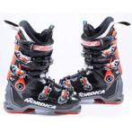 39 40 40,5 41 skischoenen NORDICA SPEEDMACHINE 110 R 2023, w, Gebruikt, Verzenden, Schoenen, Nordica