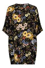 Tuniek Jen print Ophilia Maat:, Kleding | Dames, Verzenden, Nieuw, Overige kleuren