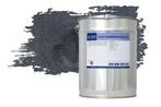 Wixx Bankirai Olie UV+ Zwart 2.5L, Doe-het-zelf en Verbouw, Verf, Beits en Lak, Verzenden, Zwart, Nieuw, Verf