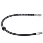 Remslang CITROEN C5 2.0 16V HPi voorzijde, links of rechts, Verzenden, Nieuw