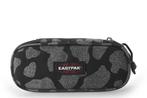 Eastpak Etui Overig, Verzenden, 25 tot 40 cm, Zo goed als nieuw, 30 tot 45 cm