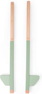 BS Toys Stelten Buitenspeelgoed voor kinderen - vanaf 6 jaar, Ophalen of Verzenden, Nieuw