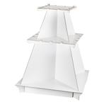 Tafeldecoratie Dranken Standaard 55cm, Hobby en Vrije tijd, Verzenden, Nieuw