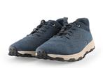 Timberland Sneakers in maat 47½ Blauw | 10% extra korting, Timberland, Verzenden, Blauw, Sneakers of Gympen