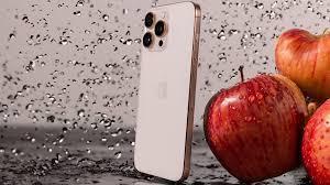 Wij kopen jou Apple iPhone 16 Pro Max Nieuw/Gebruikt Best €€, Telecommunicatie, Mobiele telefoons | Apple iPhone, Nieuw