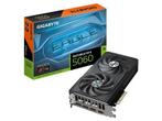 [Nieuw] GIGABYTE GeForce RTX 5060 EAGLE OC 8G, Verzenden, Nieuw