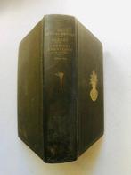 J.W. Powell - Twenty-Third Annual Report of the Bureau of