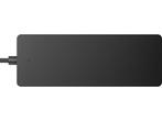 HP USB-C Travel Hub G3, Auto-onderdelen, Verzenden, Nieuw