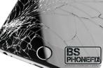 Scherm reparatie iPhone 6S 7 8 Plus X XR XS 11 12 Pro Max