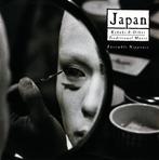 cd - Ensemble Nipponia - Japan: Kabuki &amp; Other Tradit..., Zo goed als nieuw, Verzenden