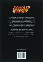 Donald Duck jaargang 1957 2 / Bundelingen Donald Duck -, Verzenden, Zo goed als nieuw, Walt Disney Studio’s