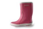 Bergstein Regenlaarzen in maat 31 Roze | 10% extra korting, Verzenden, Jongen of Meisje, Bergstein, Laarzen