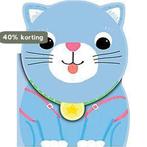 Lunas tuinavontuur / Dierenavontuur / 0 9789037495713, Boeken, Verzenden, Gelezen, Hannah Jardine