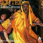 Joe Tex - Loose Caboose, Ophalen of Verzenden, Gebruikt